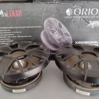 میدرنج .ساب .امپلی|قطعات یدکی و لوازم جانبی|شیراز, تندگویان|دیوار