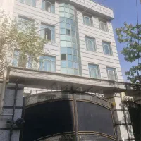 پونک-3-5طبقه-مستقلات
