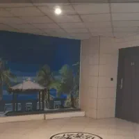 سند-اداری-50متر-بسیار-تمیز-صادقیه