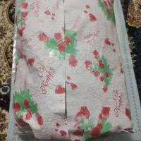 کاپشن مردانه خزدار با ارسال رایگان|لباس|بادرود, |دیوار