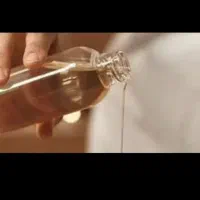 روغن ماساژ مخصوص بانوان