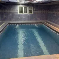 اجاره-ویلا-مبله-سکونت-دائم-استخر-دار