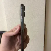 Iphone 13 promax zaa|موبایل|ساری, |دیوار