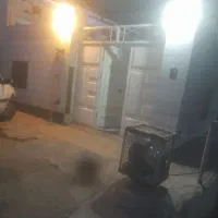 اجاره خانه واقع در امیدیه، میانکوه
