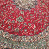 قالی