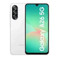 گوشیa26|موبایل|دزفول, |دیوار
