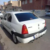 پارس تندرمدل۹۶|خودرو سواری و وانت|قم, شاه ابراهیم|دیوار