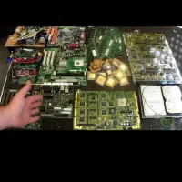 فروش و خرید برد گوشی وکامپیوتر