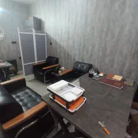 واگذاری املاک