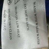 پتو دونفره سینفیلا