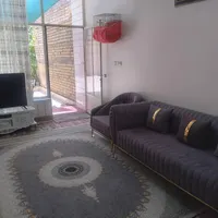 فروش خانه ویلایی ۱۶۰ متری ۲ خوابه در دستگرده|فروش خانه و ویلا|اصفهان, دستگرده|دیوار