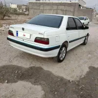 پارس سال 7xمدل96|خودرو سواری و وانت|بوشهر, |دیوار