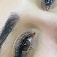 کاشت مژه ،لیفت ابرو  با تخفیف باورنکردنی|خدمات آرایشگری و زیبایی|ارومیه, |دیوار