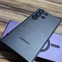 s23 ultra سامسونگ