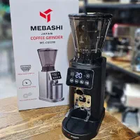 اسیاب قهوه مباشی ۲۲۹۸ حرفه ای|خردکن، آسیاب، غذاساز|اهواز, طالقانی|دیوار