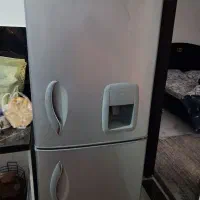 یخچال امرسان