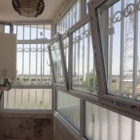 تعمیرات تخصصی درب و پنجره دوجداره|خدمات پیشه و مهارت|مشکین‌دشت, |دیوار