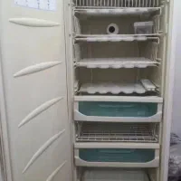 فریرز ۸میلیون موتور سالم خنکی عالی