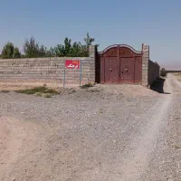 زمین فردوسی روستایی توریستی تفریحی گوارش|فروش زمین و ملک کلنگی|مشهد, توس فردوسی|دیوار