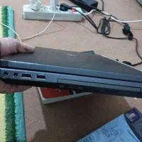 لپتاپ hp|رایانه همراه|دزفول, |دیوار