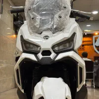 sym hasky هاسکی1404