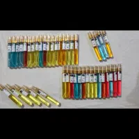 عطر با کیفیت