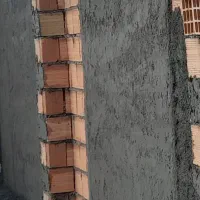 انجام کلیه کارهای های بنایی|خدمات پیشه و مهارت|سرخرود, |دیوار