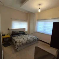 فروش-ویژه-واحد-135-متر-تک-واحدی