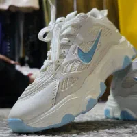 کتونی اسپرت سایز 37،36|کیف، کفش، کمربند|کرمان, |دیوار