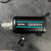 نور گوداکس ۳۰۰ / شاخه نور / qs 300