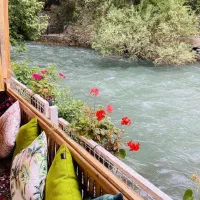 نیروی ساده ( کرج با خوابگاه مجهز)