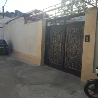 خانه ویلایی ،سند تک برگ،144متر