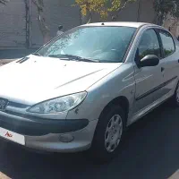 206sdTU5