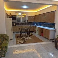 اجاره کوتاه مدت و روزانه ویلایی بابلسر*تازه آباد*|اجارهٔ کوتاهمدت ویلا و باغ|بهنمیر, |دیوار