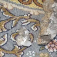 سنگ قیمتی