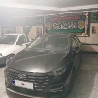 فونیکس آریزو 6 پرو PRO مدل 1402