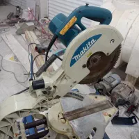 فارسی بر آسیاب کمپرسور باد دیگ کاربیت ابسردکن|ابزارآلات|مهدی شهر, |دیوار