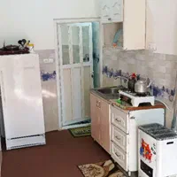 اجاره کوتاه مدت سوییت،سویت،سوئیت فقط خانواده|اجارهٔ کوتاه‌مدت آپارتمان و سوئیت|دامغان, |دیوار