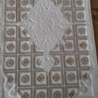 پادری با تنوع بالا|پادری|کاشان, خلیج فارس|دیوار