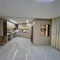 2خواب-115متر-کم-واحد-شخصی-ساز-واقع-در-شهرک-آرین