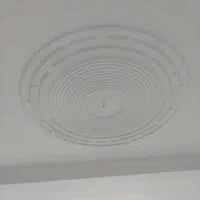 گچ کاری|خدمات پیشه و مهارت|کلاچای, |دیوار