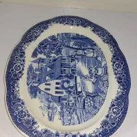 دیس قلم ابی ژاپن