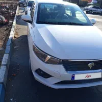 تارا ۱۴۰۴|خودرو سواری و وانت|بیرجند, |دیوار