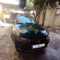 دناپلاس توربو ۶دنده ۱۴۰۲