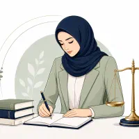 کارت بازرگانی بی آزمون و مدرک.ثبت شرکت.تغییرات.