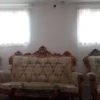 مبل با قیمت مناسب|مبلمان خانگی و میز عسلی|گناباد, |دیوار