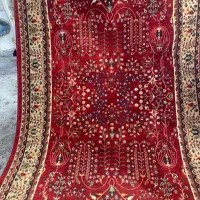 فرش|فرش|تهران, اوقاف|دیوار