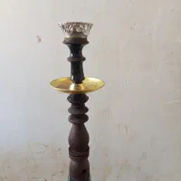 سه تا قلیون کافه ای کوک کوک