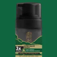 پخش تخصصی  افتر شیوهای اکسونیک