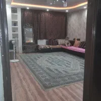 اجاره منزل روزانه/مبله،دربست،آپارتمان دسترسی عالی